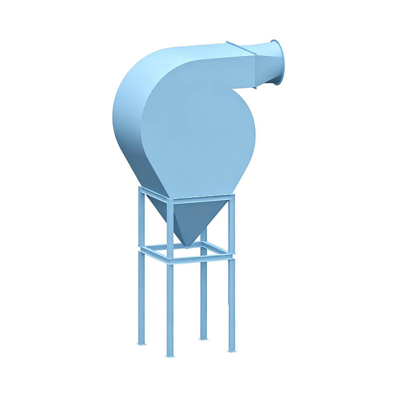 Spark Arrestor